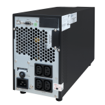 ДБЖ Cover CORE 3TL 